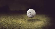 Titleist release next generation of Pro V1 & Pro V1x golf balls
